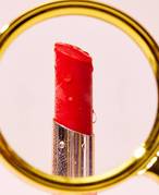 Beauty PI: What Makes Lipstick “Sweat”?