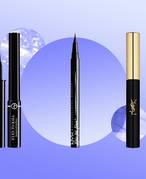 The Best Liquid Eyeliners of All Time