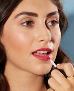The Best End-of-Summer Lipstick for Your Skin Tone