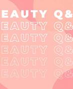 Beauty Q&A: Do Larger Box Braids Equal Less Tension? 