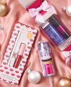 8 Stocking Stuffers So Cute, You’ll Want to Keep Them For Yourself — All Under $25