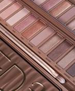 6 Eyeshadow Palettes You Need in Your Makeup Stash