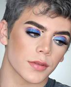 6 Male Makeup YouTubers You Should be Watching 