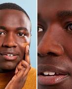 5 Concealer Tips Men Will Wish They Had Known Sooner