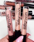 Genius Beauty Hack Alert! Redditors are Using This Drugstore Liquid Lipstick as Blush 