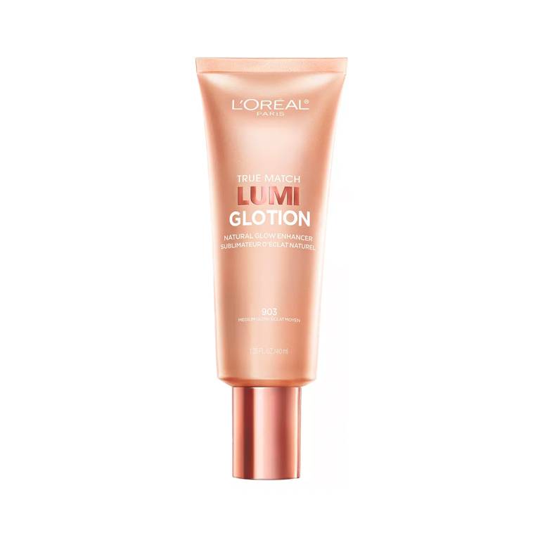 L’Oréal Paris True Match Lumi Glotion Natural Glow Enhancer
